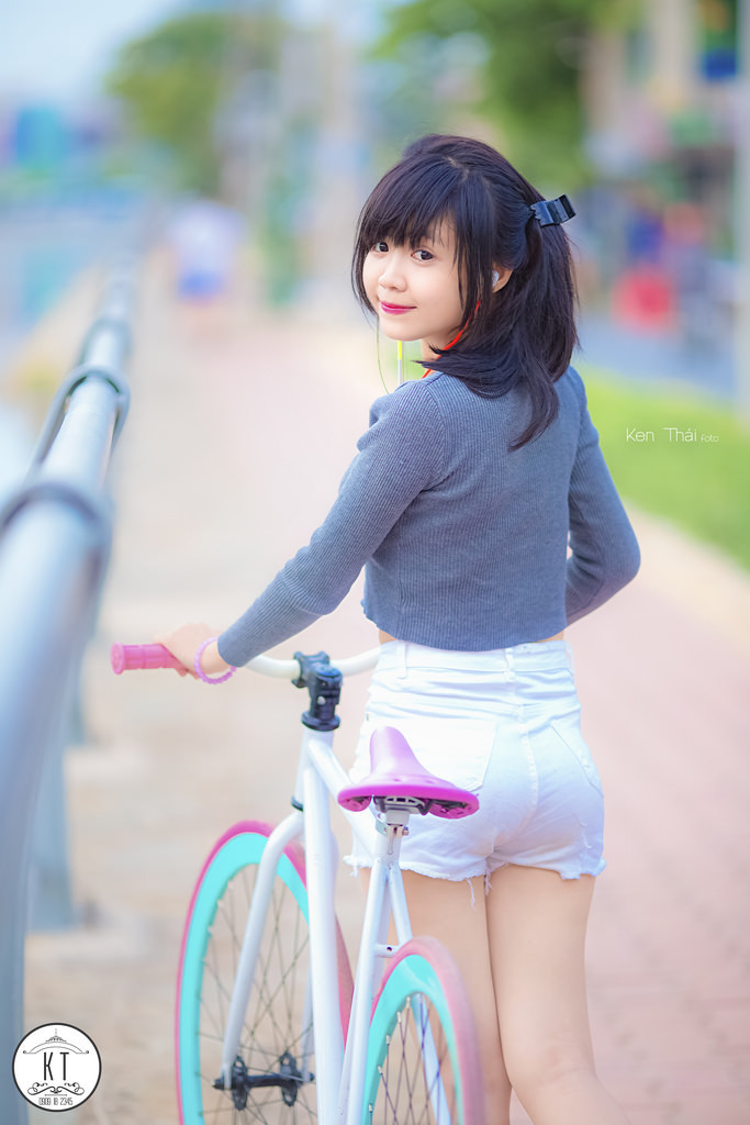 市来美保在线